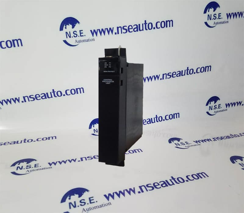 GE  DS200PCCAG7A plc and dcs